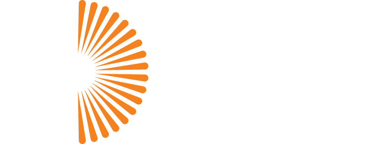 Action Property Rentals