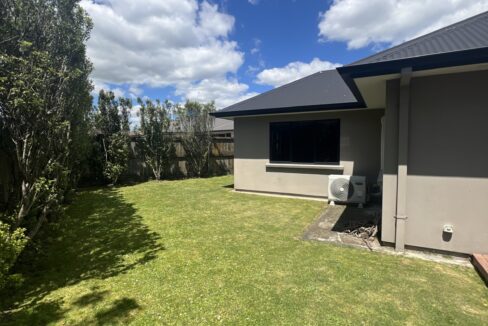 2c4f3824-0e4a-4cf0-bb16-59816f40b020