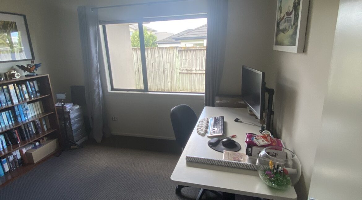 307fa643-62e1-42fd-a7e7-0a698d1a4cfd