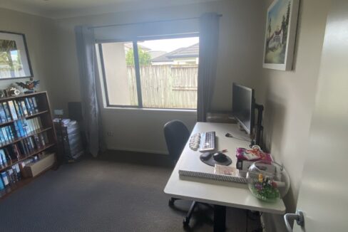 307fa643-62e1-42fd-a7e7-0a698d1a4cfd