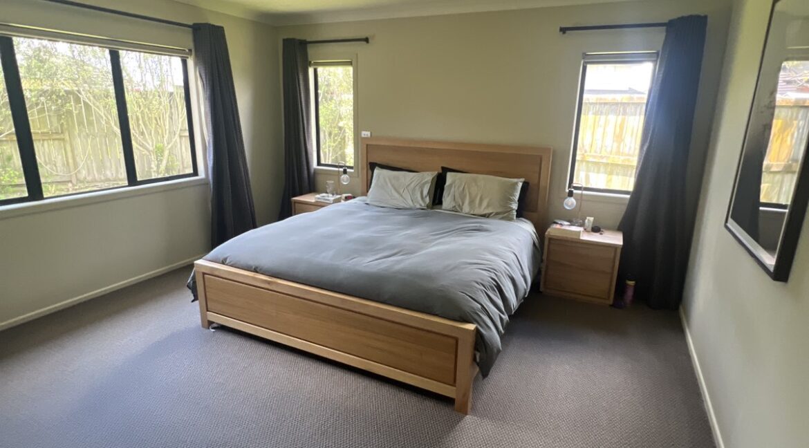 4d4f2f51-6b86-4f81-842a-6a99c464b3de