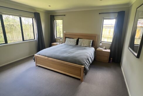 4d4f2f51-6b86-4f81-842a-6a99c464b3de