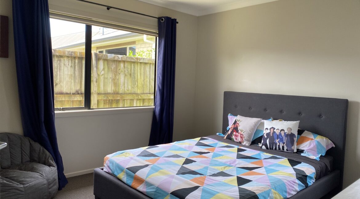 4dd9ee84-2b1c-4772-ad22-fce02f9532a4