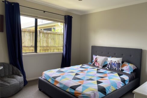 4dd9ee84-2b1c-4772-ad22-fce02f9532a4