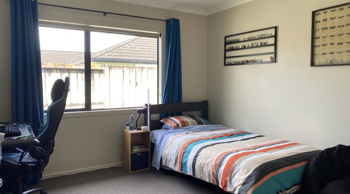 5b915523-1e90-4a50-ae47-867d07c3b276