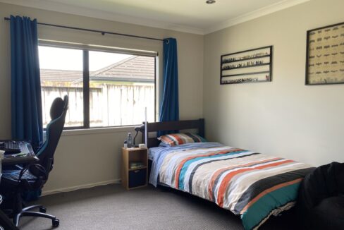 5b915523-1e90-4a50-ae47-867d07c3b276