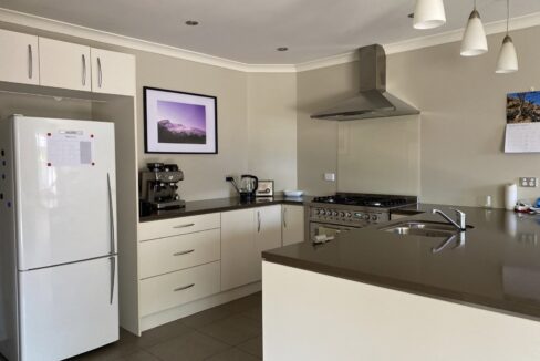 5bfada21-a5b8-4a4e-b0ff-254a1f58181d