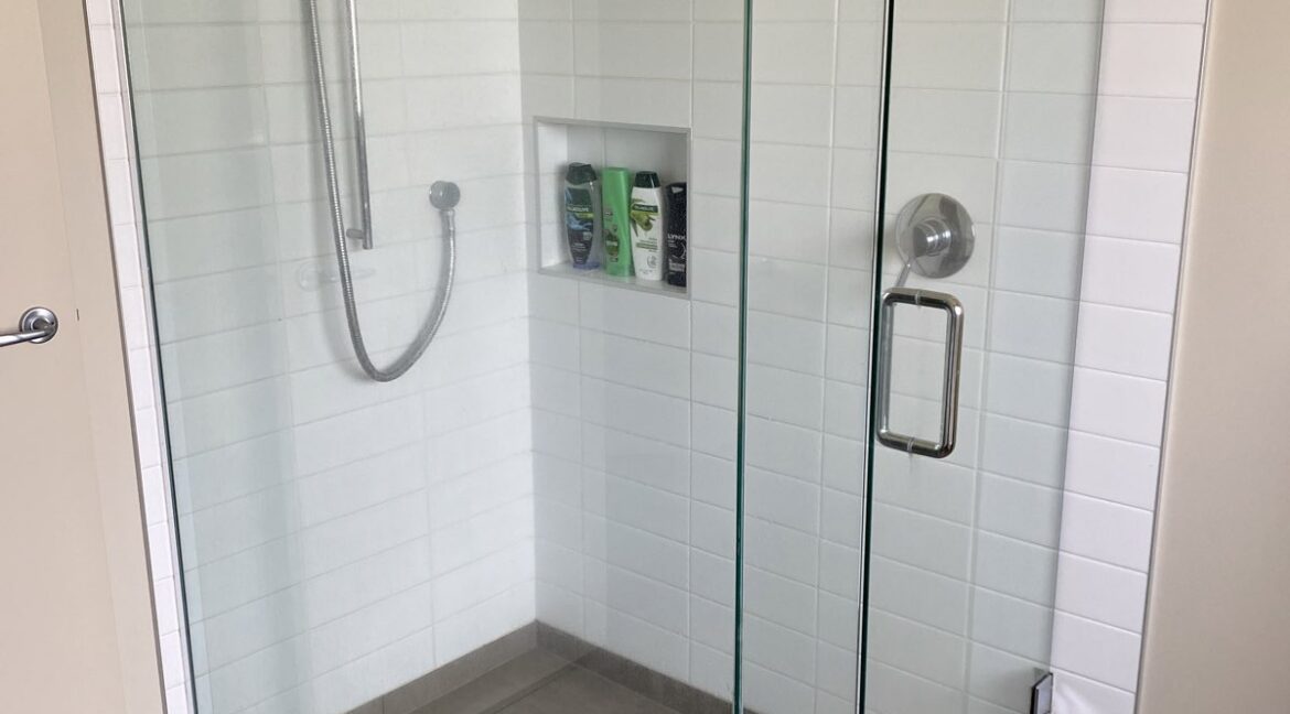 6c791882-3ad3-42ab-9eee-feaf7a61e92e