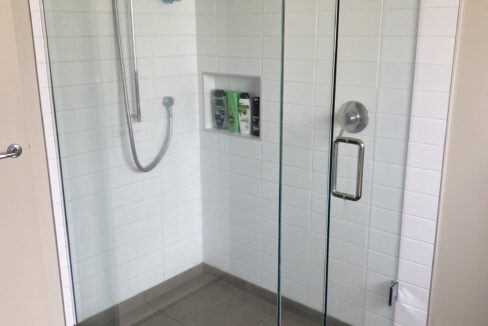 6c791882-3ad3-42ab-9eee-feaf7a61e92e