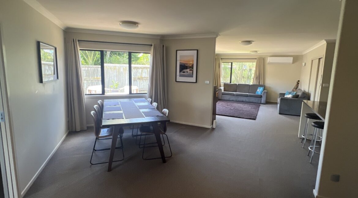 9bb21a0f-2e15-4e83-bcd7-9ad98192db22