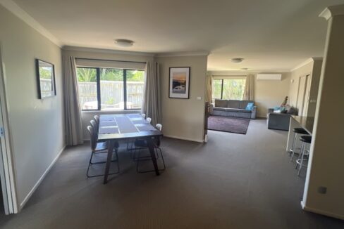 9bb21a0f-2e15-4e83-bcd7-9ad98192db22