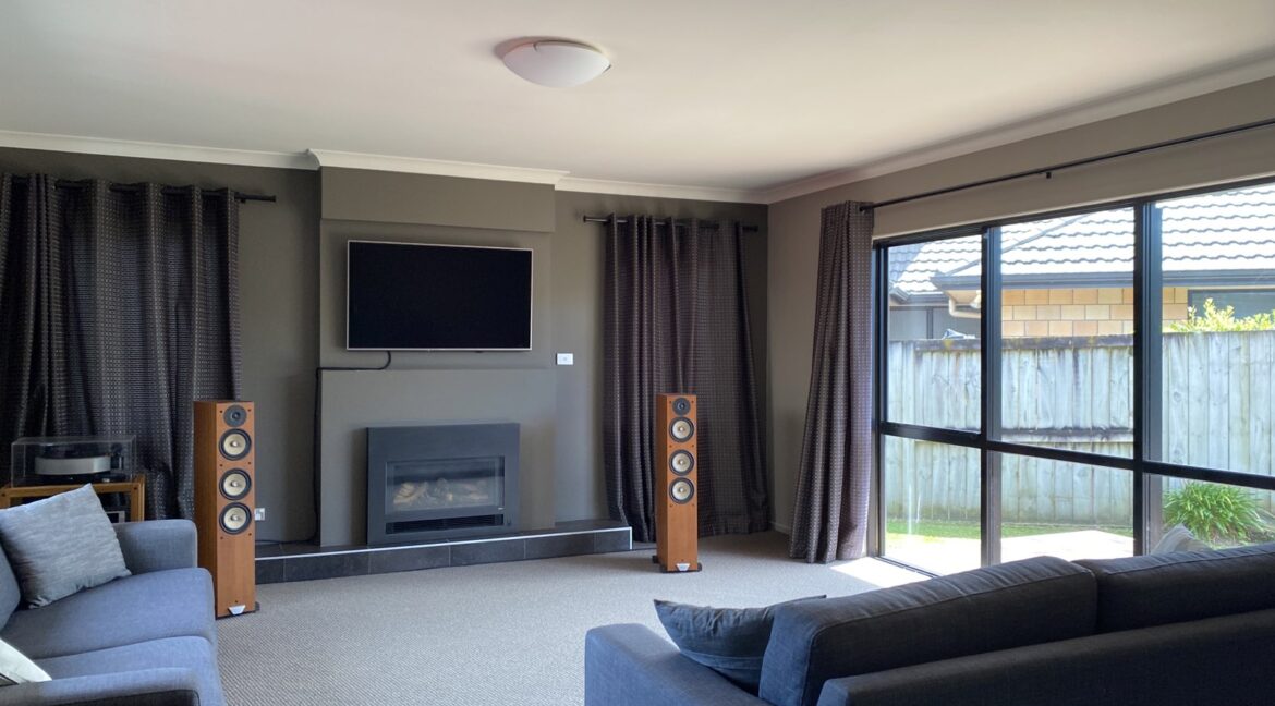 c013e228-f29d-490a-b46f-33fee43af291