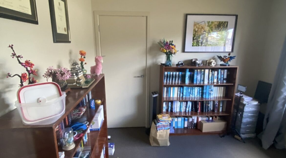 c28b6186-c83b-4f5d-b173-e9b2a394e0e3