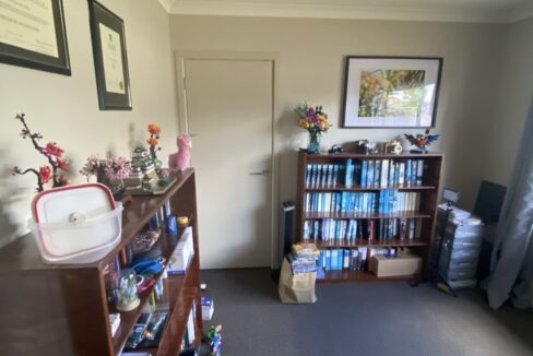 c28b6186-c83b-4f5d-b173-e9b2a394e0e3