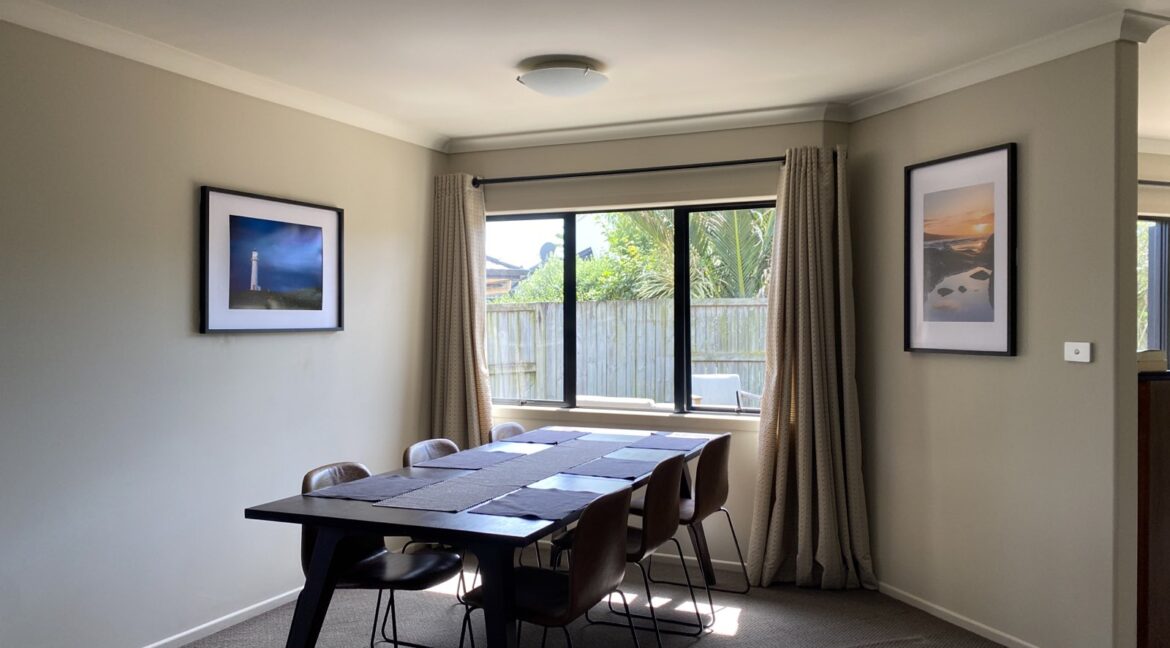 dc26be2a-68e3-4ffe-be14-467c1706acb3