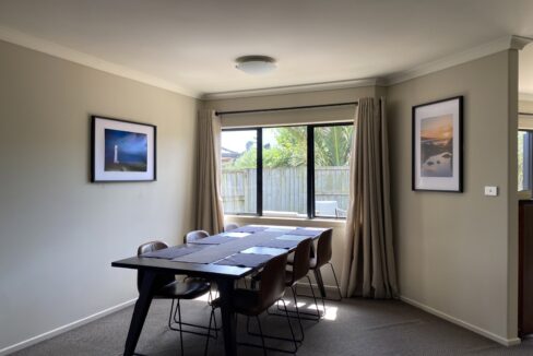 dc26be2a-68e3-4ffe-be14-467c1706acb3