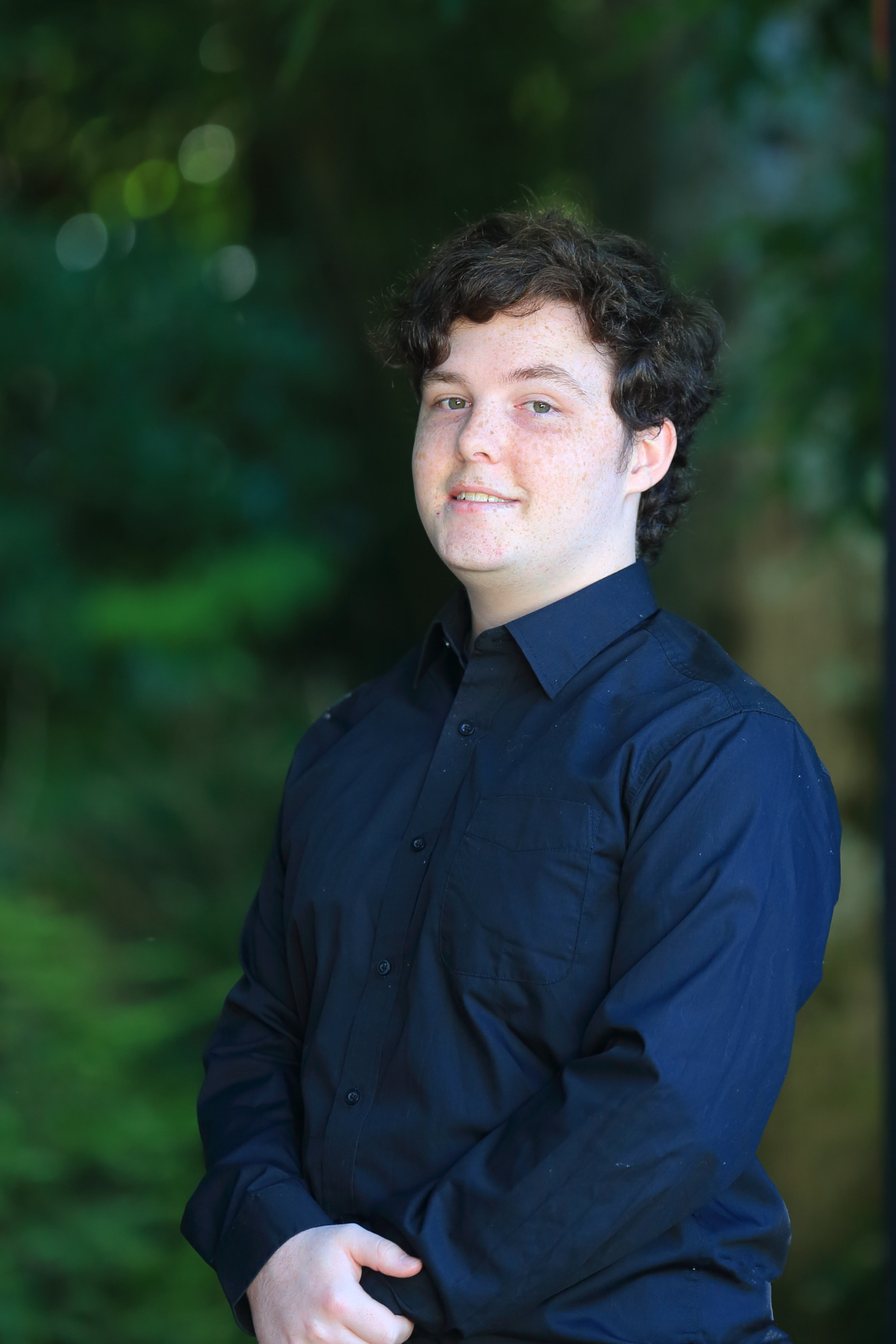 Bobby Howie Action Property Rentals