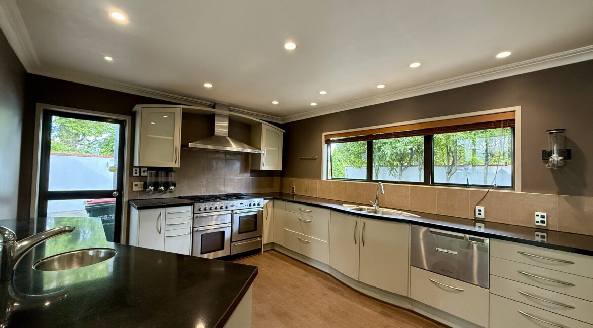 Image_20251118_085949