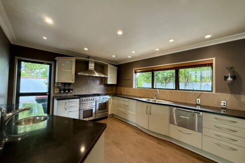 Image_20251118_085949