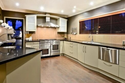 Screenshot 2025-07-18 164500