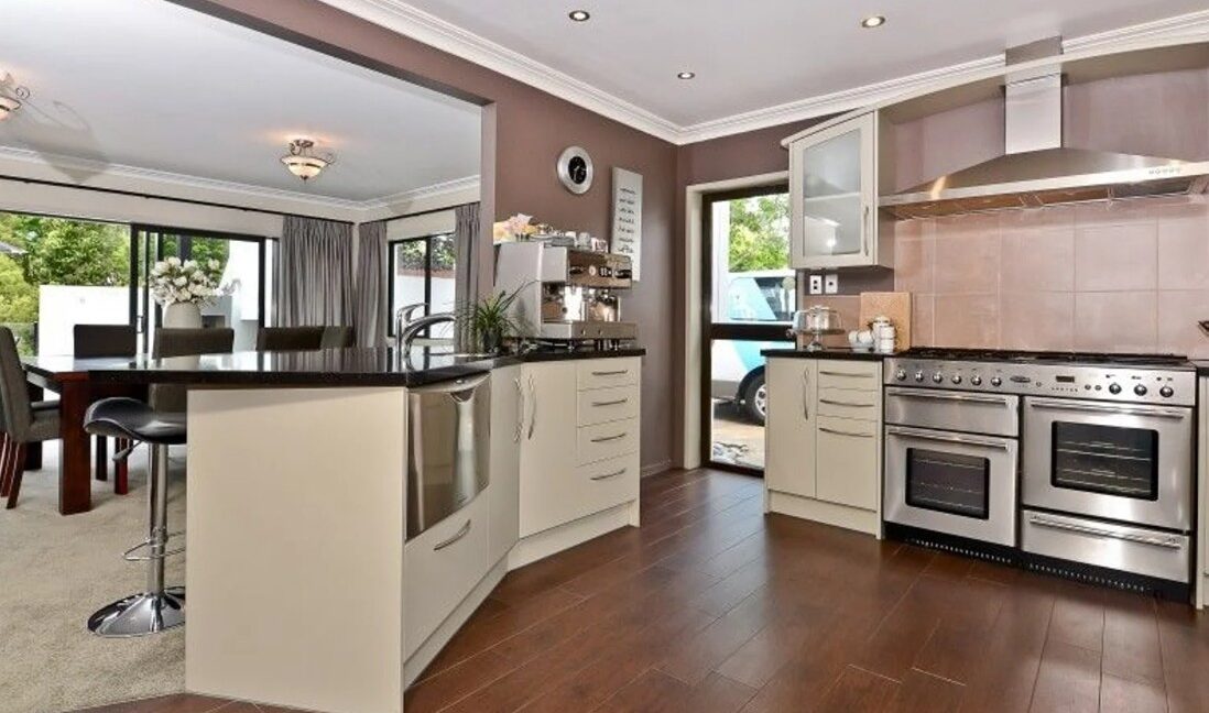 Screenshot 2025-07-18 164536