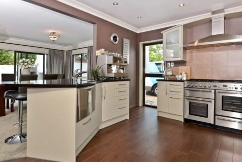 Screenshot 2025-07-18 164536