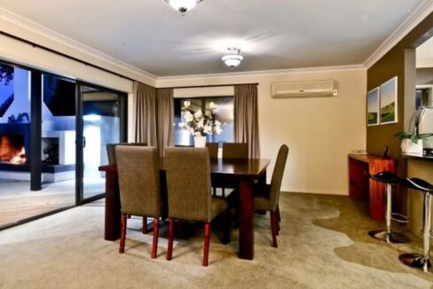 Screenshot 2025-07-18 164712