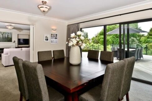 Screenshot 2025-07-18 164914