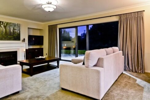 Screenshot 2025-07-18 164946