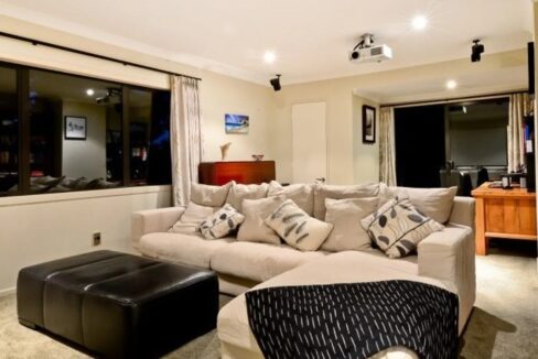 Screenshot 2025-07-18 165005