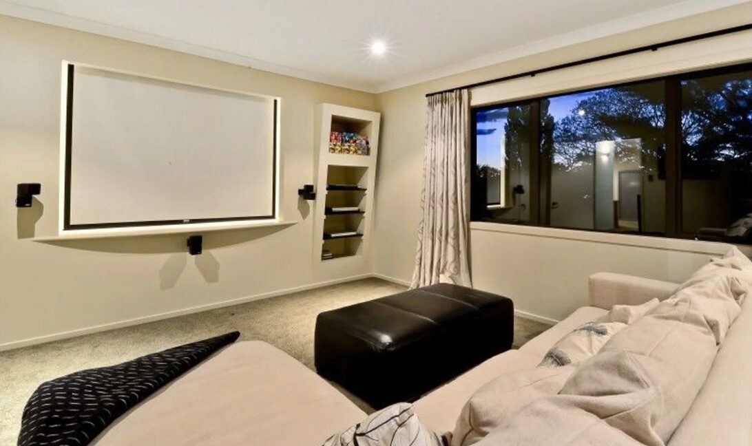 Screenshot 2025-07-18 165024