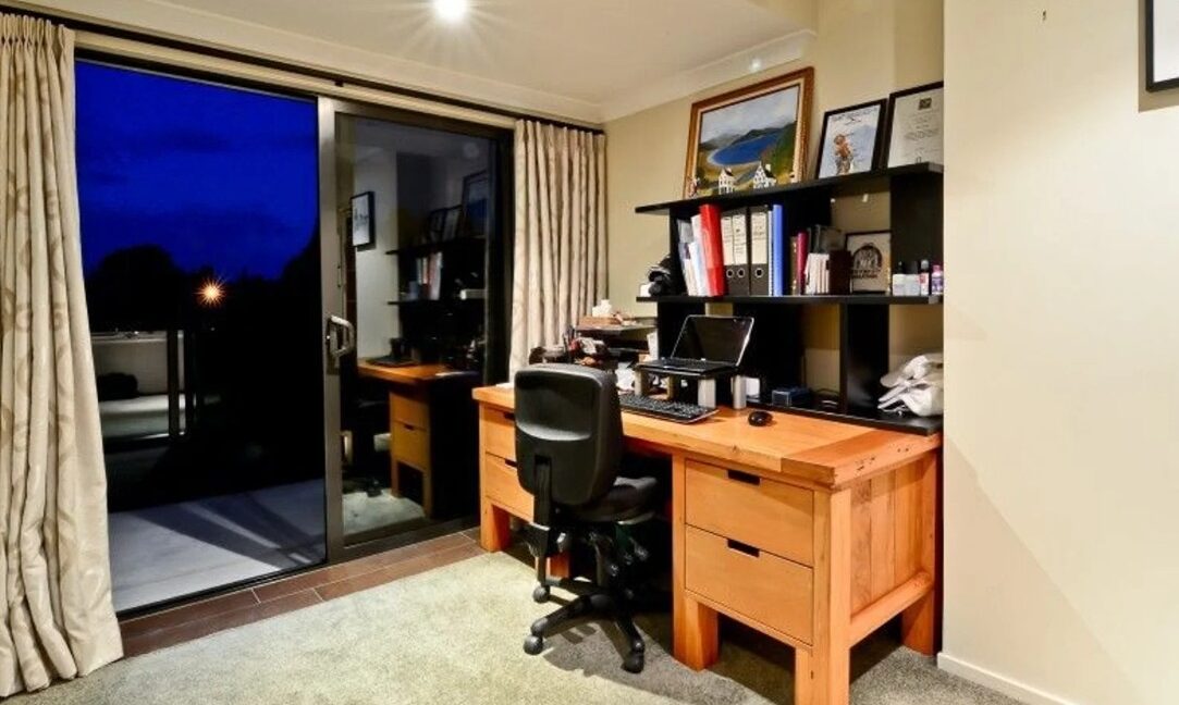 Screenshot 2025-07-18 165040