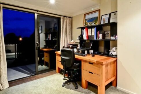 Screenshot 2025-07-18 165040