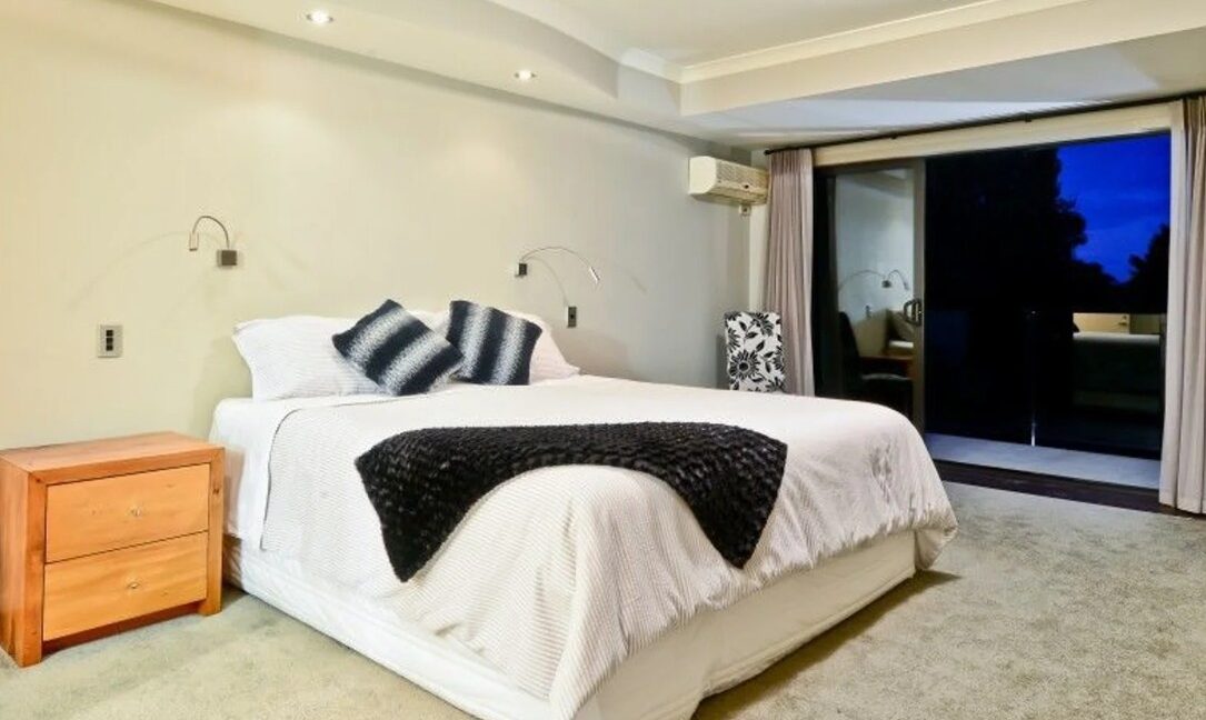 Screenshot 2025-07-18 165102