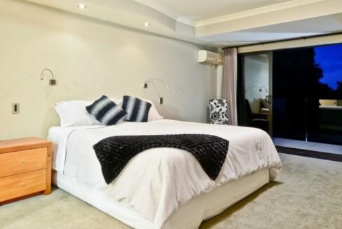 Screenshot 2025-07-18 165102