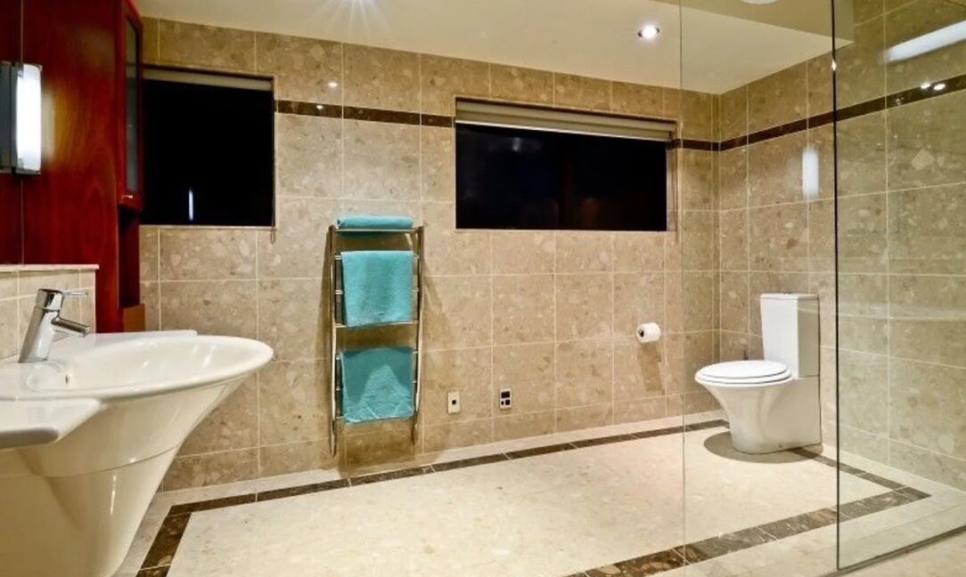 Screenshot 2025-07-18 165120