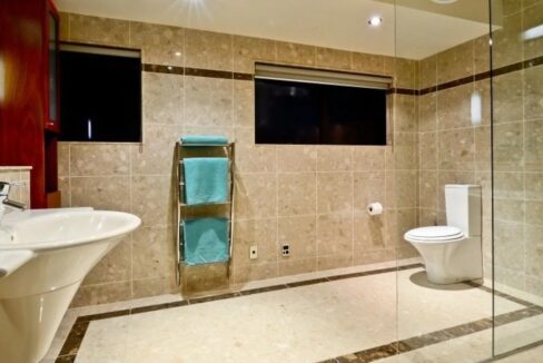 Screenshot 2025-07-18 165120