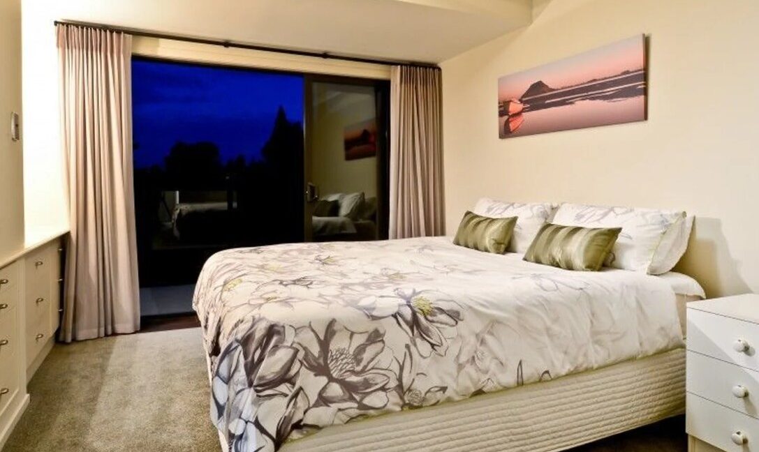 Screenshot 2025-07-18 165140