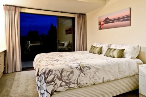 Screenshot 2025-07-18 165140