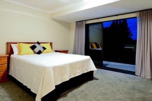 Screenshot 2025-07-18 165156