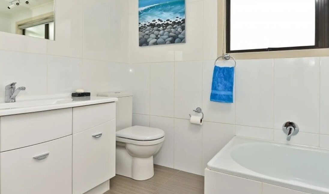 Screenshot 2025-07-18 165238