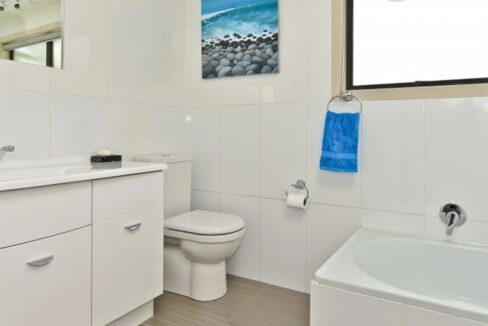 Screenshot 2025-07-18 165238