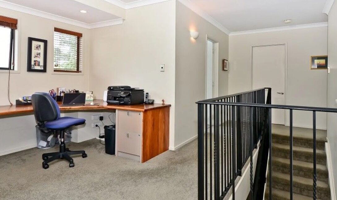 Screenshot 2025-07-18 165255