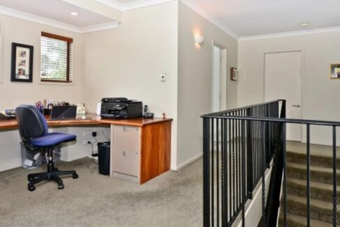 Screenshot 2025-07-18 165255