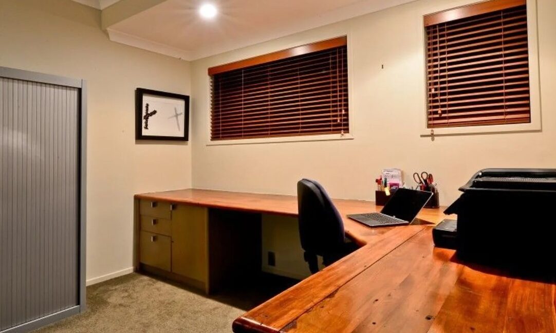 Screenshot 2025-07-18 165311