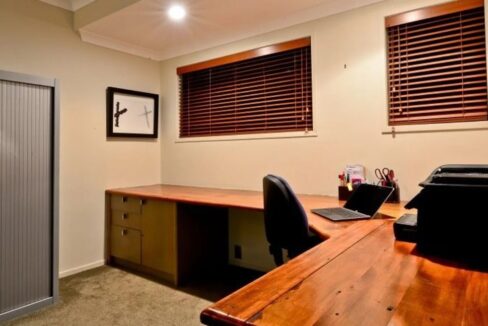 Screenshot 2025-07-18 165311