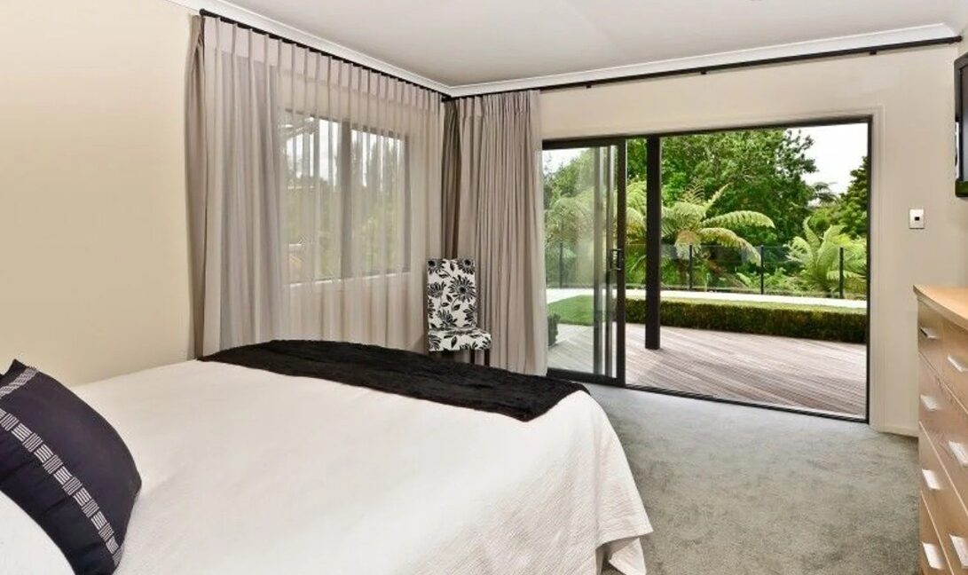 Screenshot 2025-07-18 165325