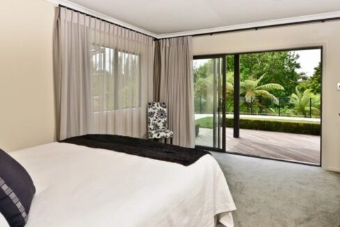 Screenshot 2025-07-18 165325