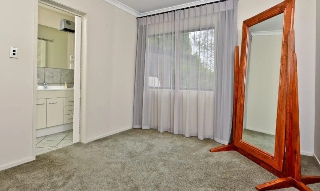 Screenshot 2025-07-18 165344