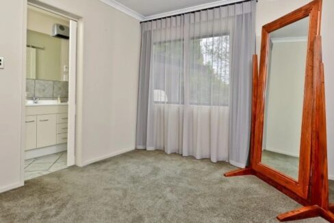 Screenshot 2025-07-18 165344